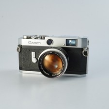 EXCELLENT 【SERVICED &