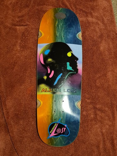 Madness guest pro - madness,