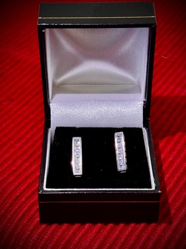 Warren james silver - silver, tone