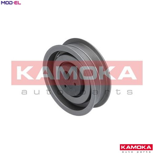 Tensioner pulley timing belt - tensioner,