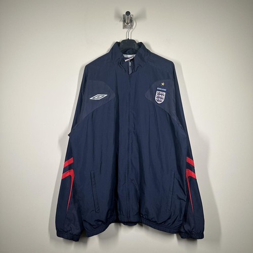 Men vintage y2k umbro - men’s,
