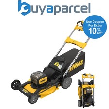 Dewalt DCMWSP156N XR 48cm Self