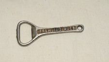 Vintage Fremlins  bottle