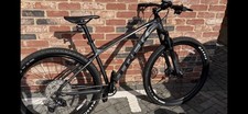 TREK X-Caliber 8 Large