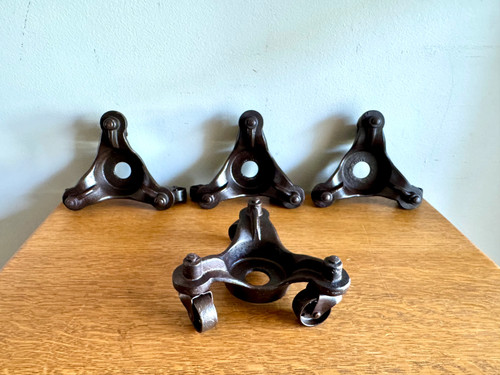 Antique set mb - antique,
