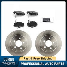 For Smart Crossblade 2004-2004