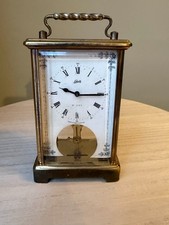 Vintage schatz day - 8, mantel