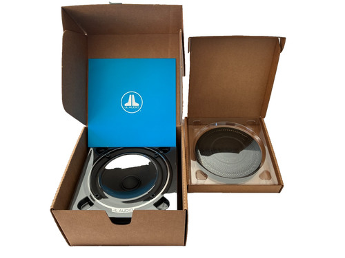 Audio 650cw 5 - audio, 6.5"