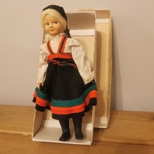 Vintage ronnaug petterssen - vintage,