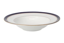 Royal Worcester - Howard -