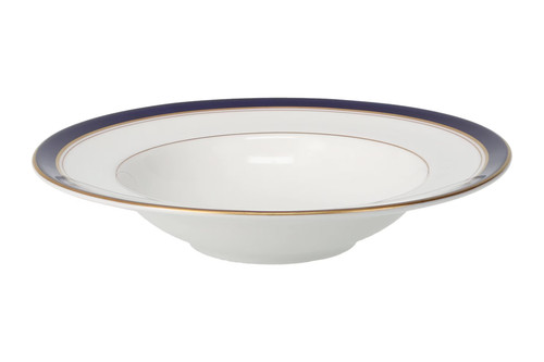 Royal worcester howard - -,
