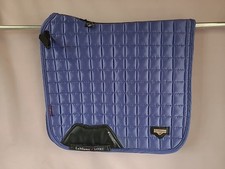 LeMieux Loire Saddlecloth