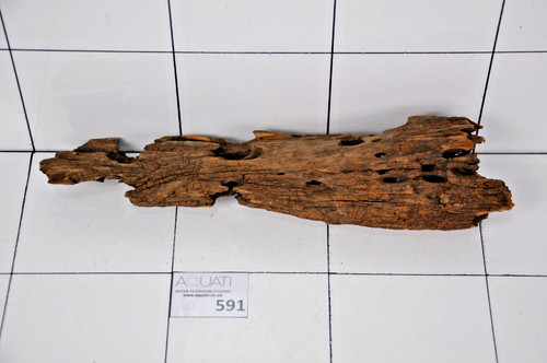 Aquarium natural driftwood - aquarium,