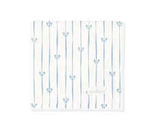 GreenGate Cotton and Lace