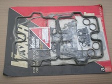 Honda VF 750 VF750 VF750C VF750S ? Vesrah VG-1011 made Japan gasket set UNUSED