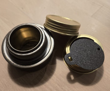 NEW Trangia Spirit Burner For TRANGIA Spirit Burner FREE P&P