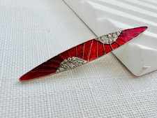 Vintage Midcentury 1950s Art