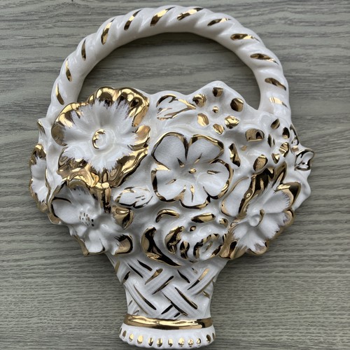 Vintage kensington ware - kensington, kpb