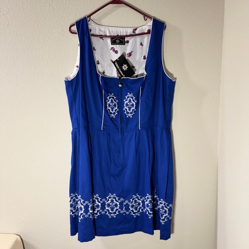 Dirndl trachten haus - dirndl,