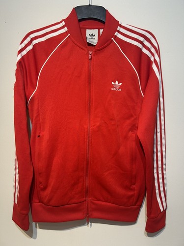 Adidas originals classic red - adidas, &