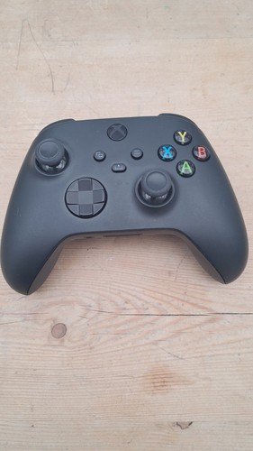 Microsoft wireless controller - wireless,