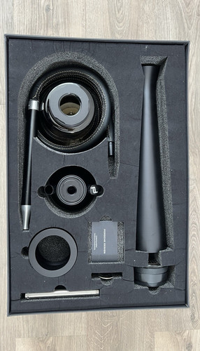Porsche design black - porsche,