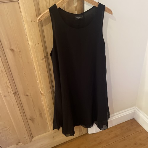 James lakeland women stylish - lakeland,