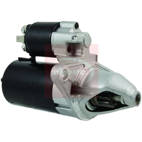 Apec starter motor - starter,