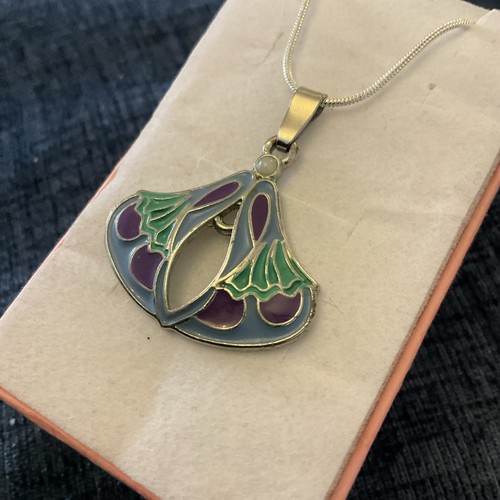Art nouveau1 2 - art,