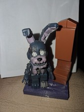McFarlane Nightmare Bonnie