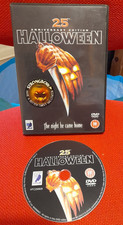 Halloween (25th Anniversary