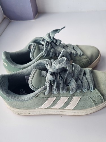 Adidas 5 - adidas, uk