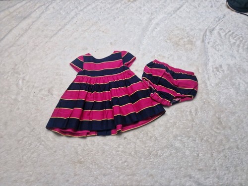 Ralph lauren baby girl - baby,