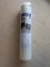 Quick Step Unisound Underlay.  1x New Unused Roll. 15m2 X 2mm.  QSUDLDRUCO15