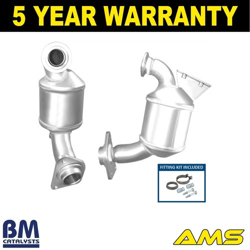 Fits suzuki vitara 2006 2011 - fits,