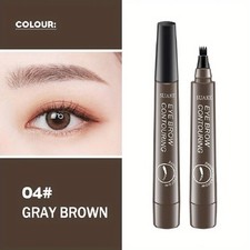 SALE Waterproof Eyebrow Pen