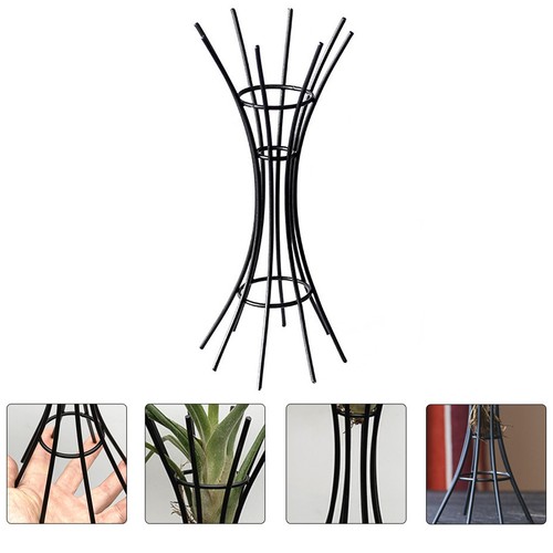 Crisp display stand tabletop - crisp,