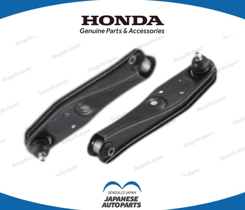 Honda genuine oem - van, &