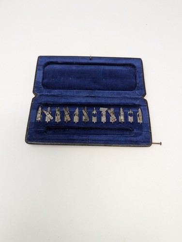 Pelikan graphos drafting - pelikan, nib