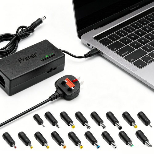 For dell lenovo universal - dell,