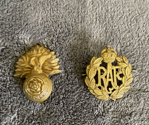 Wwii raf royal air - wwii,
