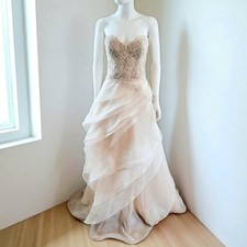 REEM ACRA "She's In Love"