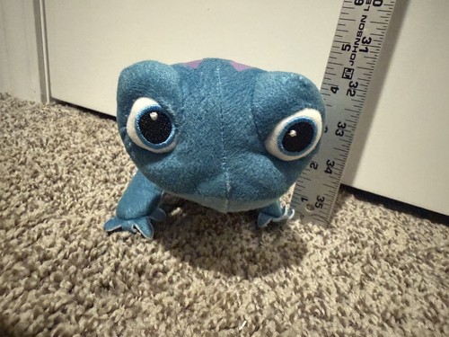 Disney frozen bruni - disney,