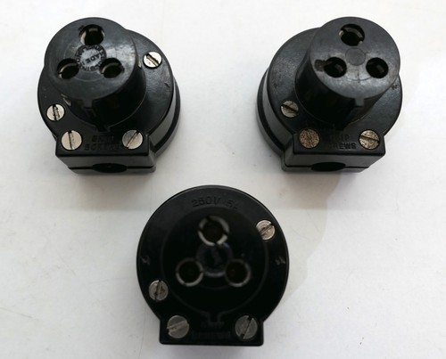 90º bulgin power - bulgin,