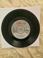 Billy Briggs- Chew Tobacco Rag