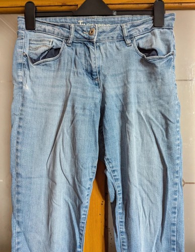Girlfriend size s light - girlfriend,