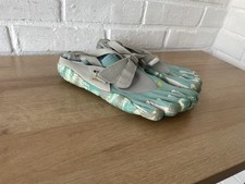 Vibram FiveFingers KSO Women