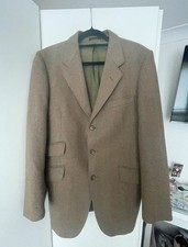 Men’s Blazer Boyd Size M