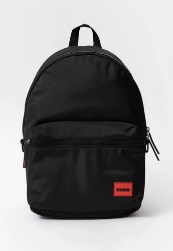 Hugo boss mens - boss, /