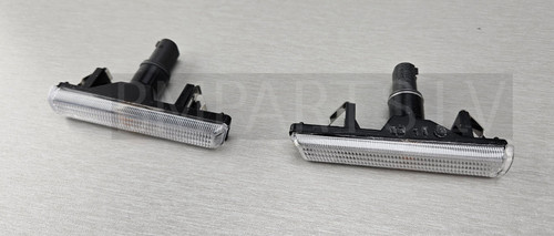 New genuine bmw - new,